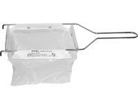 Vetfilter 23X18 Cm | Miroil | 909001
