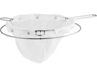 Vetfilter Ø36,5Cm | Miroil | 909003