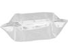 Vetfilter 30X30Cm (Vervanging) | 909008