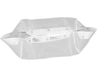 Vetfilter 30X30Cm (Vervanging) | 909008