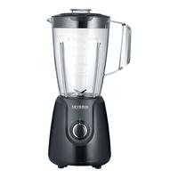Severin Blender 1 5L - 910036