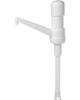 Dispenser Los | Hovicon | 921020