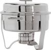 Chafing Dish Ø34Cm Classicone | MaxPro | 921130
