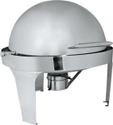 Chafing Dish Ø53Cm Classicone | 921175