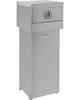 Afval Container 136L | 921210