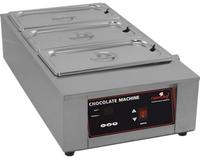 Chocolade Warmer (Gn1/1-100Mm) | CaterChef | 921520
