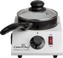 Chocolade Warmer (Cap.1St.) | CaterChef | 921530