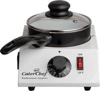 Chocolade Warmer (Cap.1St.) | CaterChef | 921530