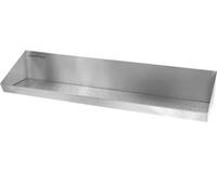 Friet Uitschepbak L.120cm - EMGA 921803