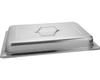 Deksel Compleet (Chafing Dish) | 921903