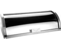 Deksel Compleet (Chafing Dish) | 921908