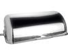 Deksel Compleet (Chafing Dish) | 921911