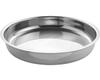 Voedselpan (Chafing Dish) | 921921