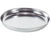 Plateau Ø36Cm &Quot;Fruit De Mer&Quot; | 930027