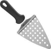 Pizza Punt Schep | 935116
