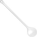 Kooklepel 31 cm - WACA - 937220
