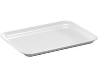 Schotel 02,0(H)X24,0X18,0Cm | WACA | 937304