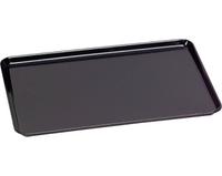 Schotel 02,0(H)X19,0X15,0Cm | WACA | 937640