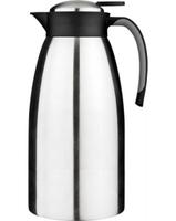 Isoleerkan 1,5L | 940025