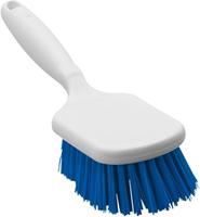 Werkborstel | BoBrush | 943026