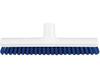 Luiwagen/Boender 40Cm | BoBrush | 943058
