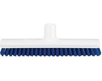 Luiwagen/Boender 40Cm | BoBrush | 943058