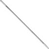 Steel 140Cm | BoBrush | 943061