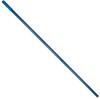 BoBrush steel 140cm | 943062