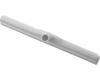Vloertrekker L.450Mm | BoBrush | 943080