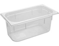 Gastronorm Bak 1/3Gn-150Mm | CaterChef | 953032