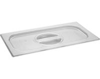 Gastronorm Deksel 1/3Gn | CaterChef | 953036