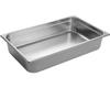 Gastronorm Bak 1/1Gn-100Mm | 953113