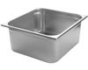 Gastronorm Bak 2/3Gn-150Mm | 953232