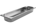 Gastronorm Bak 2/4Gn-065Mm | 953244