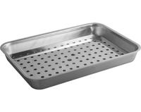 Vlees/Lekbak 05,5(H)X50,0X35,0Cm | 953603