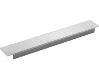 Strip/Steg 26,5Cm | 953649