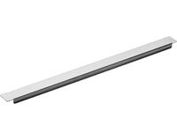 Strip/Steg 32,5Cm | 953650
