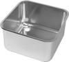 Spoelbak 25(H)X50X40Cm | 953810