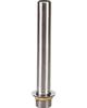 Standpijp H.30Cm | 953816