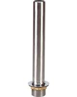 Standpijp H.30Cm | 953816