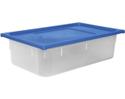 Voedseldoos 1/1Gn-150Mm | CaterChef | 953832