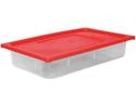 Voedseldoos 1/1Gn-100Mm | CaterChef | 953837