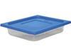 Voedseldoos 1/2Gn-065Mm | CaterChef | 953840