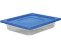 Voedseldoos 1/2Gn-065Mm | CaterChef | 953840