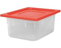 Voedseldoos 1/2Gn-150Mm | CaterChef | 953848