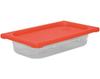 Voedseldoos 1/3Gn-065Mm | CaterChef | 953856