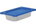 Voedseldoos 1/4Gn-065Mm | CaterChef | 953860