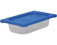 Voedseldoos 1/4Gn-065Mm | CaterChef | 953860