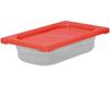 Voedseldoos 1/4Gn-065Mm | CaterChef | 953866