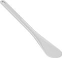 Roerspatel 030Cm | 954030